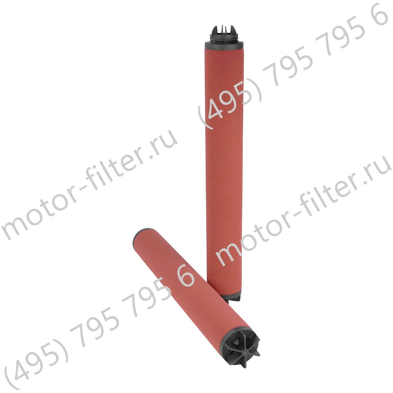 осушитель воздуха SF SDL31452