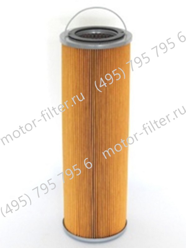 фильтр электроэрозионного станка EDM SF SE130136