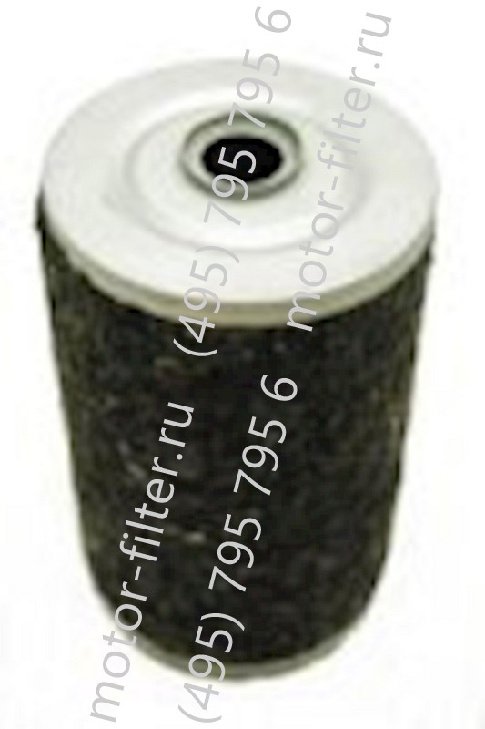 фильтр очистки топлива SF SK3650