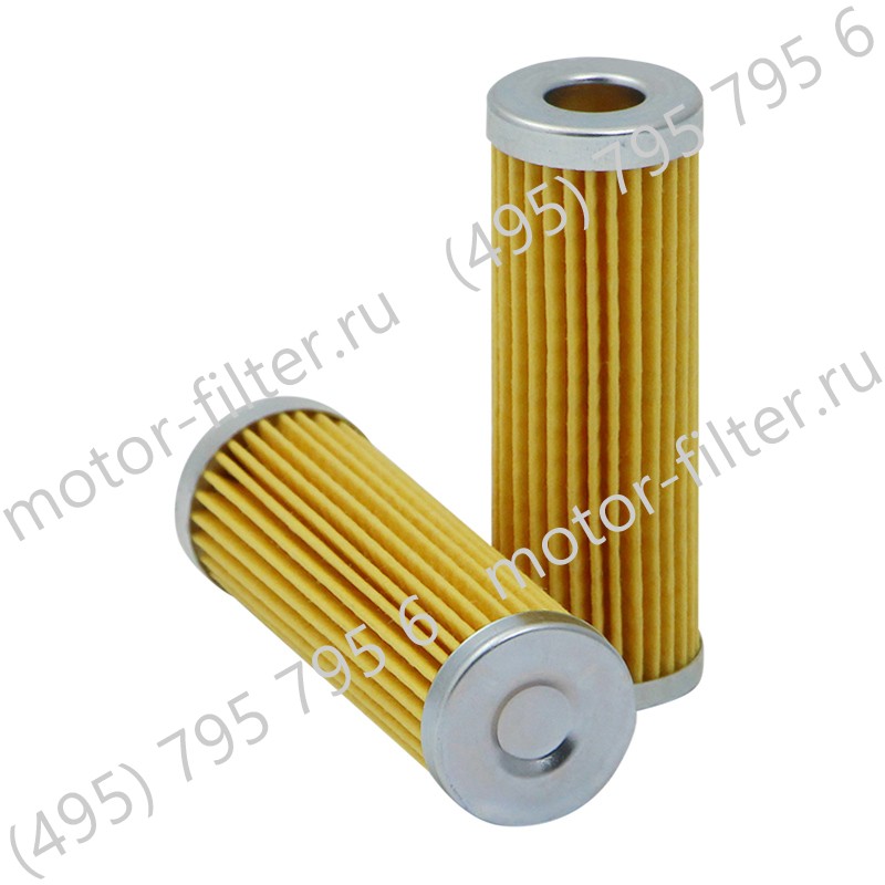 фильтр очистки топлива SF SK3678