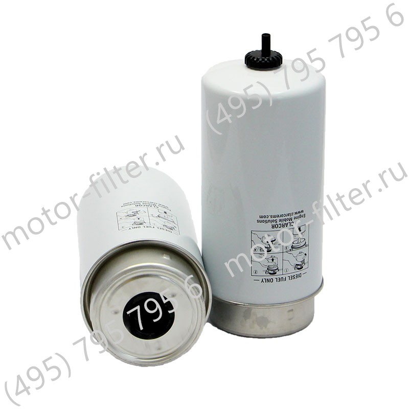 фильтр очистки топлива SF SK48803