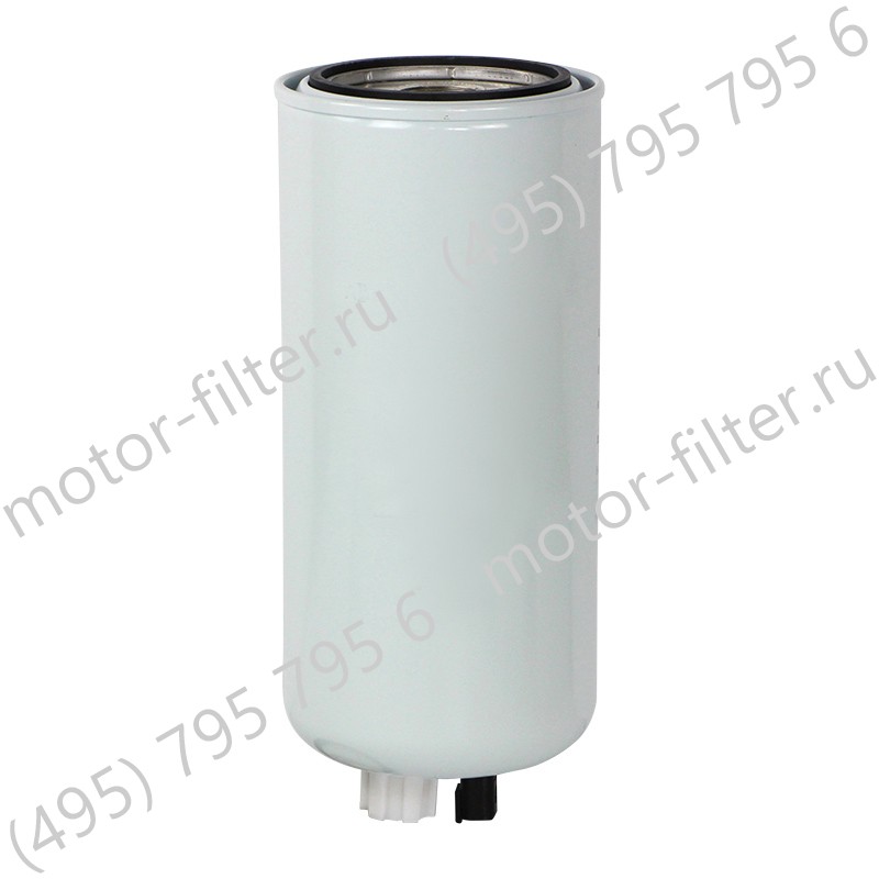 фильтр топливный SF SK48961
