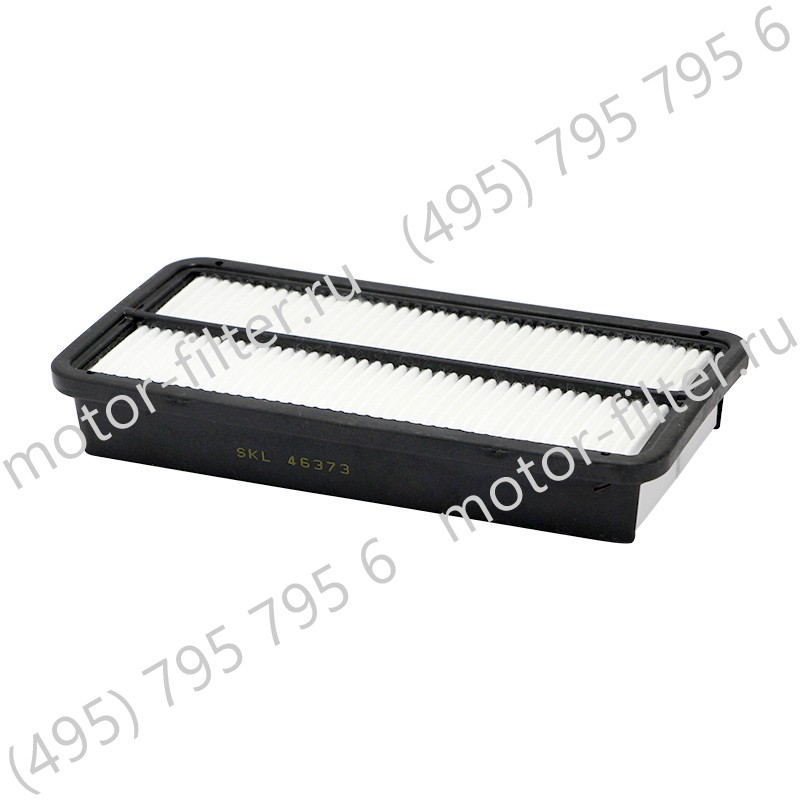 фильтр салона SF SKL46373