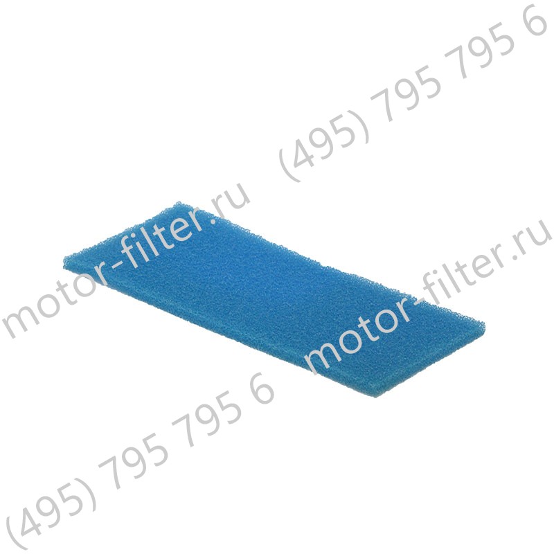 фильтр салона SF SKL46913
