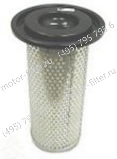 фильтр очистки воздуха SF SL81152