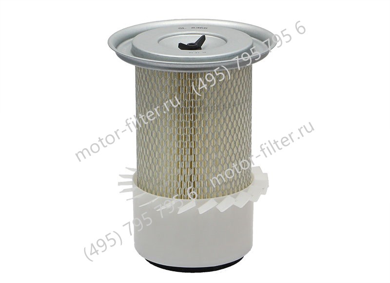 фильтр очистки воздуха SF SL8366