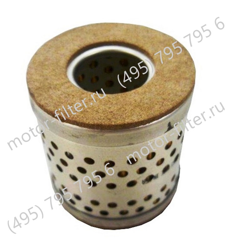 фильтр очистки масла SF SO4126