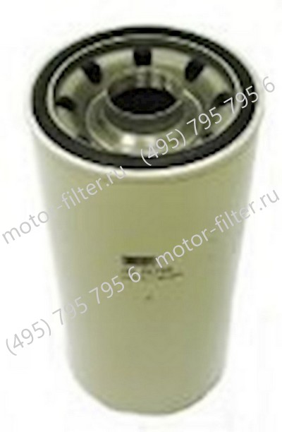 фильтр гидравлики SF SPH94005