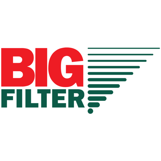 bigfilter_logo