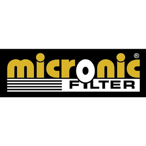 micronic_logo