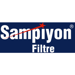 sampiyon_logo