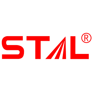 stal_logo