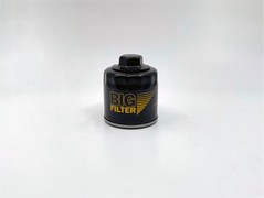 GB1043 фильтр очистки масла BIGFILTER
