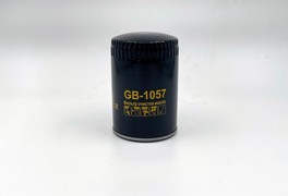 GB1057 фильтр очистки масла BIGFILTER