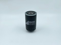 GB1085 фильтр очистки масла BIGFILTER