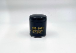 GB1091 фильтр очистки масла BIGFILTER