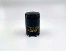 GB113 фильтр очистки масла BIGFILTER