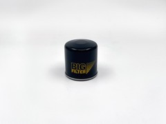 GB1146 фильтр очистки масла BIGFILTER