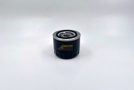 GB1150 фильтр очистки масла BIGFILTER