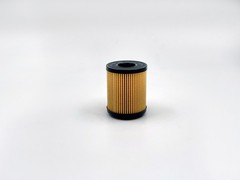 GB1170 фильтр очистки масла BIGFILTER