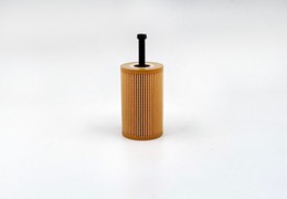 GB1197 фильтр очистки масла BIGFILTER