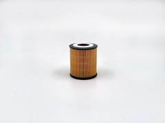 GB1198 фильтр очистки масла BIGFILTER