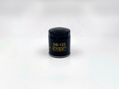 GB122 фильтр очистки масла BIGFILTER
