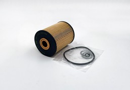 GB1223 фильтр очистки масла BIGFILTER