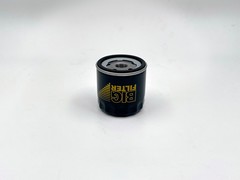 GB123 фильтр очистки масла BIGFILTER