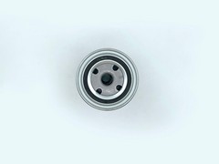 GB1234 фильтр очистки масла BIGFILTER