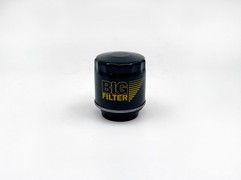 GB1240 фильтр очистки масла BIGFILTER