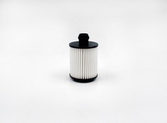 GB1467EC фильтр BIGFILTER