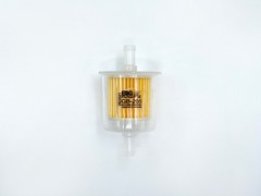 GB205 фильтр очистки топлива BIGFILTER
