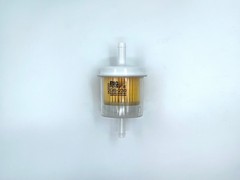 GB230 фильтр очистки топлива BIGFILTER