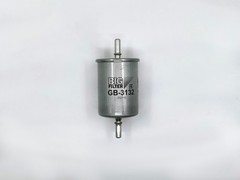 GB3132 фильтр очистки топлива BIGFILTER