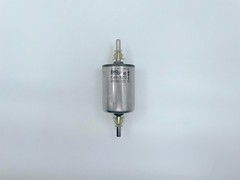 GB320K фильтр очистки топлива BIGFILTER
