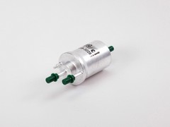 GB3228 фильтр очистки топлива BIGFILTER