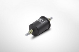 GB332PLK фильтр очистки топлива BIGFILTER