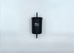 GB335PL фильтр очистки топлива BIGFILTER