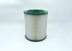 GB502M фильтр очистки воздуха BIGFILTER