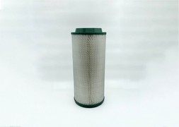 GB564GROUP фильтр очистки воздуха BIGFILTER