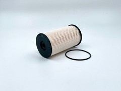 GB6110 фильтр очистки топлива BIGFILTER