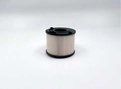 GB6111 фильтр очистки топлива BIGFILTER