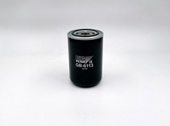 GB6113 фильтр очистки топлива BIGFILTER
