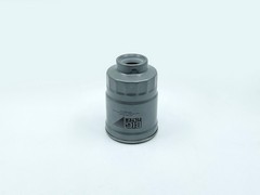 GB6213 фильтр очистки топлива BIGFILTER
