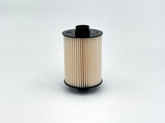 GB6222 фильтр очистки топлива BIGFILTER