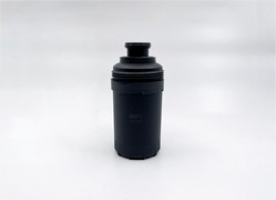 GB6223 фильтр очистки топлива BIGFILTER