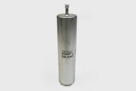 GB6441 фильтр очистки топлива BIGFILTER