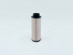 GB6487 фильтр очистки топлива BIGFILTER