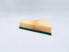 GB908 фильтр очистки воздуха BIGFILTER